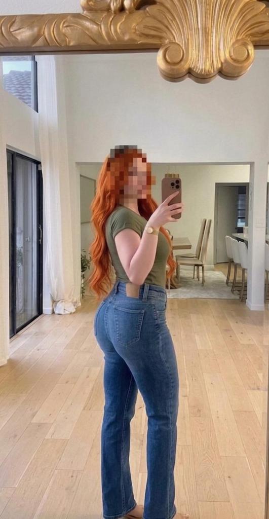 Chica busca chico en Pontevedra: 