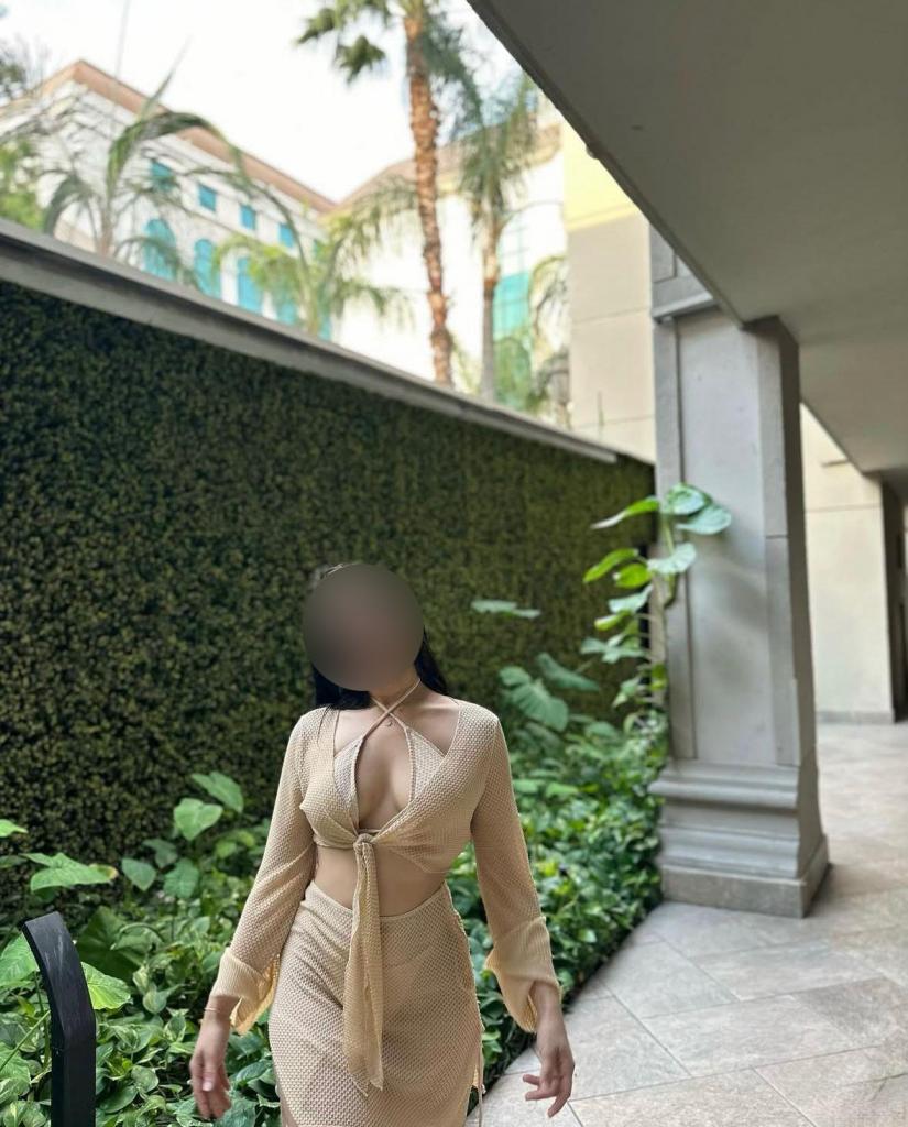 Chica busca chico en Tenerife: 