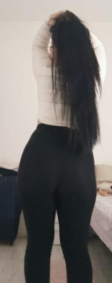 Chica busca chico en Granada: 