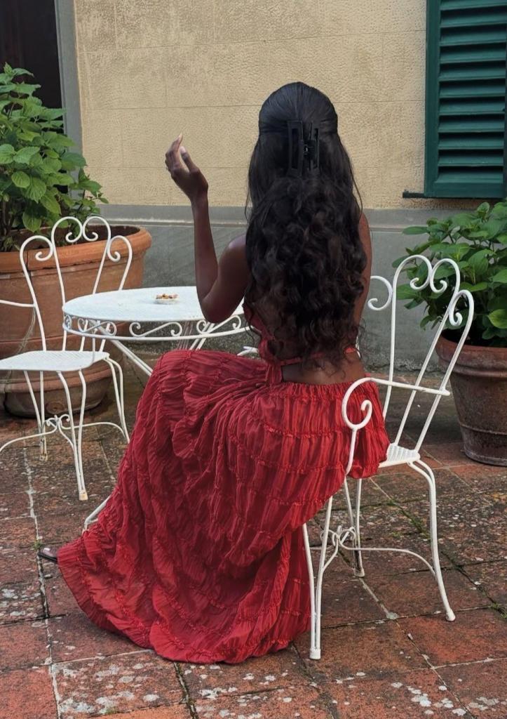 613220776: Chica busca chico en Pontevedra