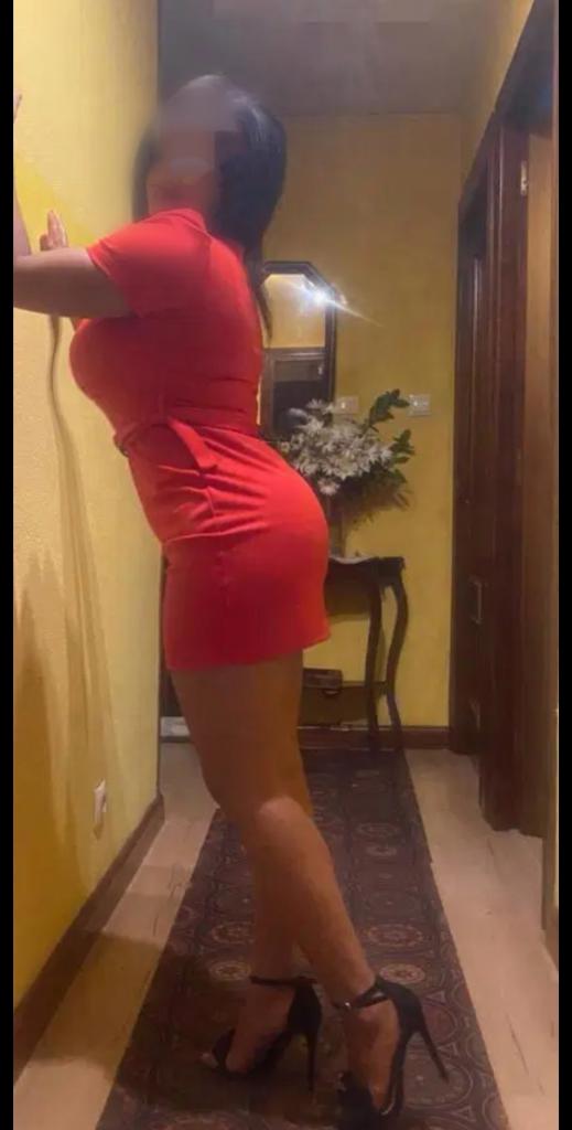 Chica busca chico en Orense: 