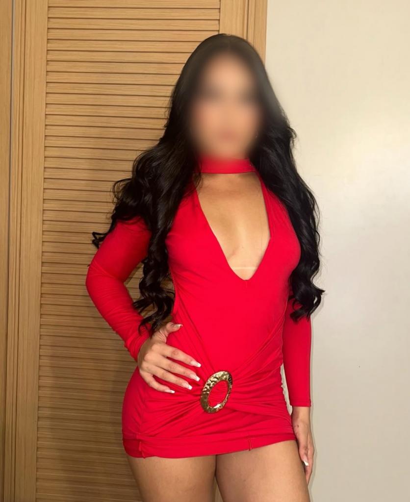 Chica busca chico en Sevilla: 