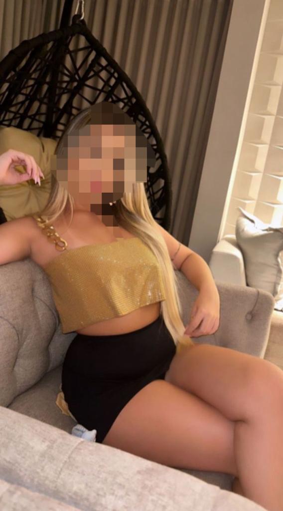 Chica busca chico en Segovia: 