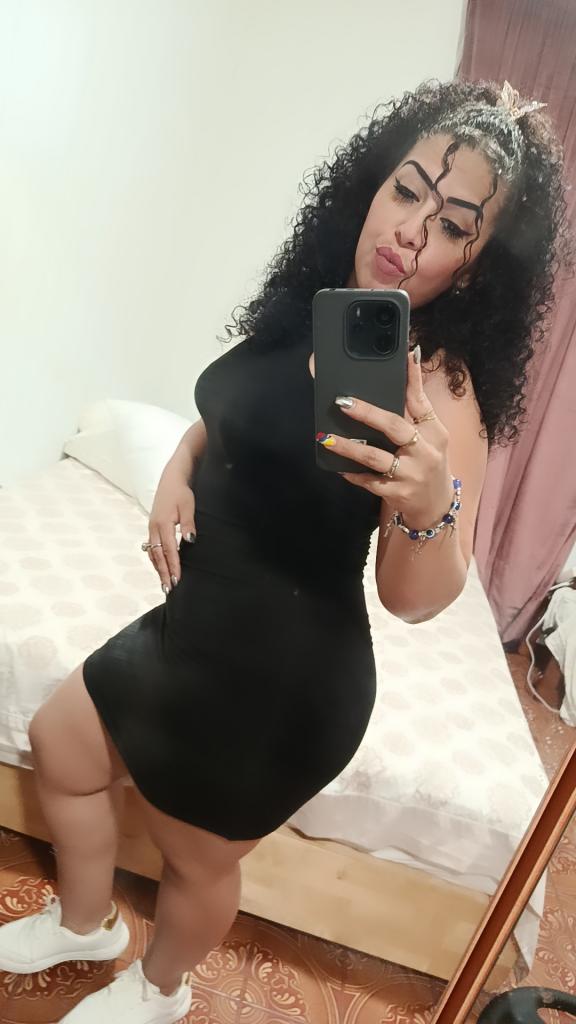 623333928: Chica busca chico en Salamanca