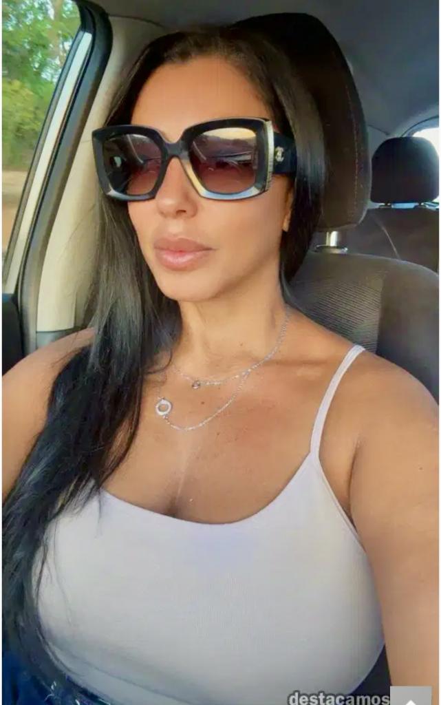 Chica busca chico en Murcia: 