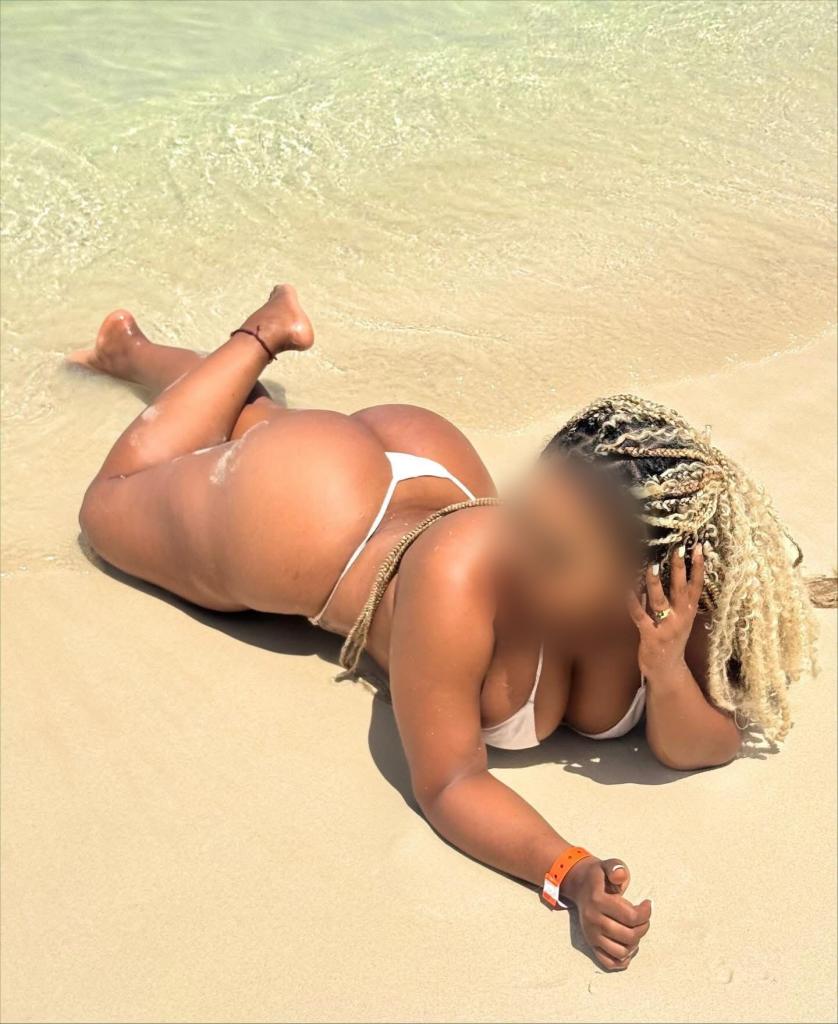 Chica busca chico en Albacete: 