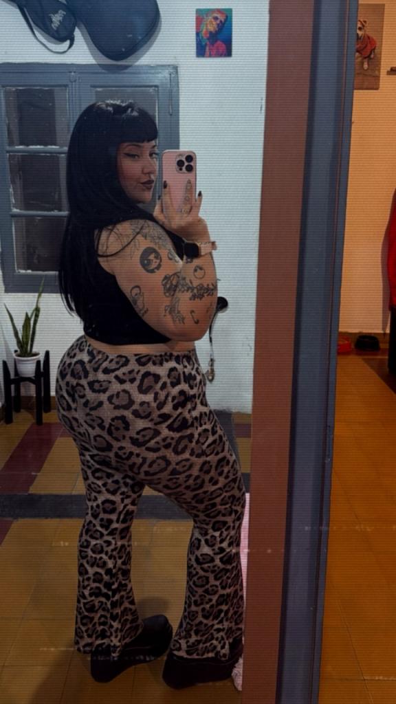 Virtual en Barcelona: 