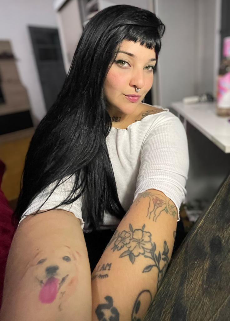 Virtual en Barcelona: 