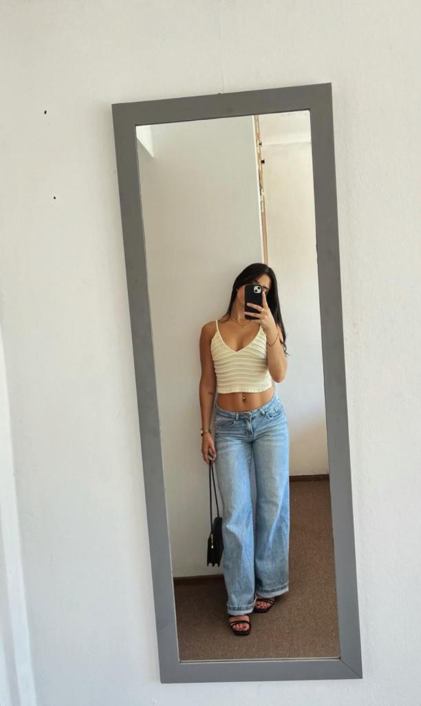 613654729: Chica busca chico en Zaragoza