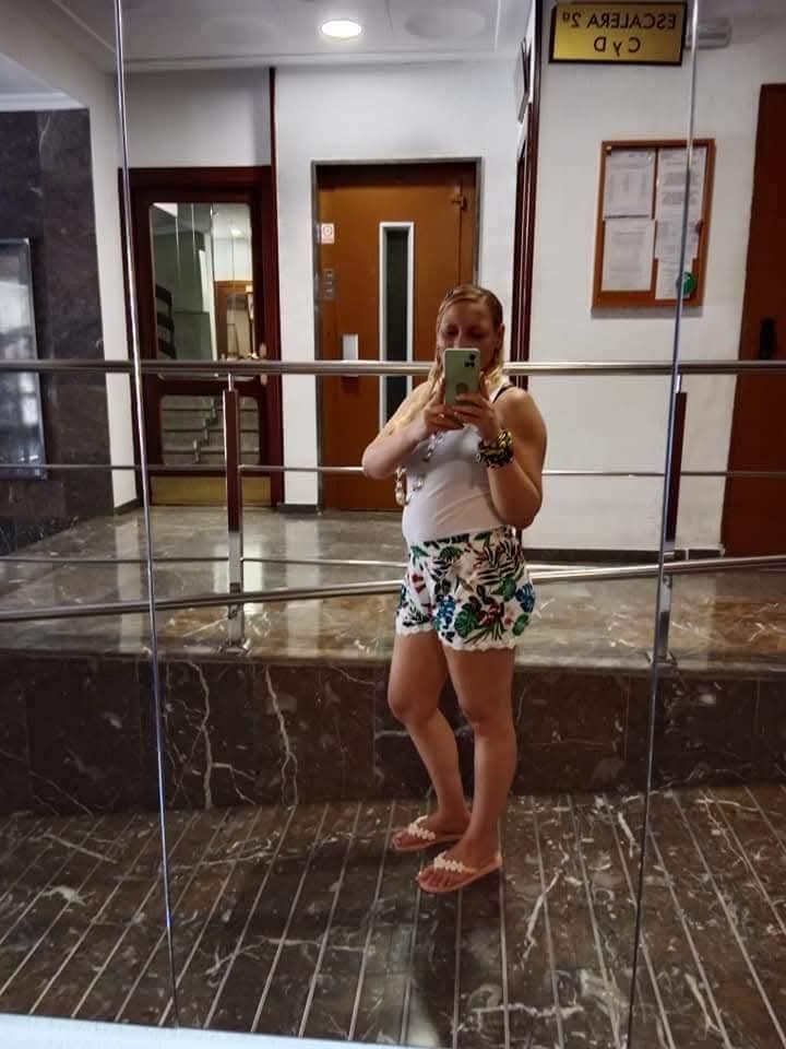 643087668: Chica busca chico en Zaragoza