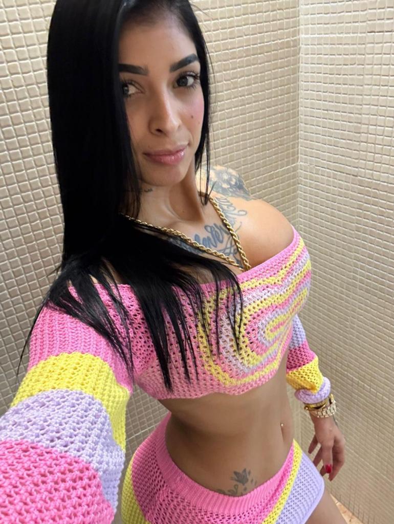 Chica busca chico en Granada: 