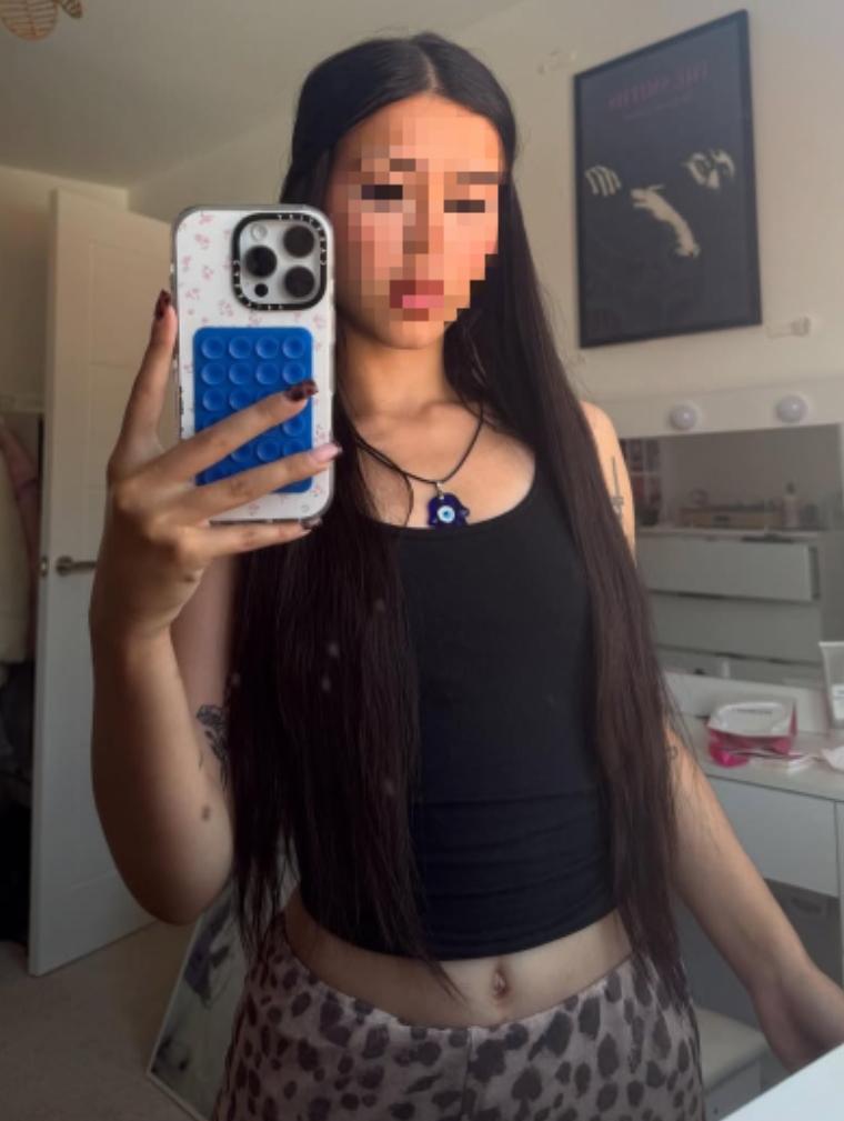 Virtual en Valencia: 