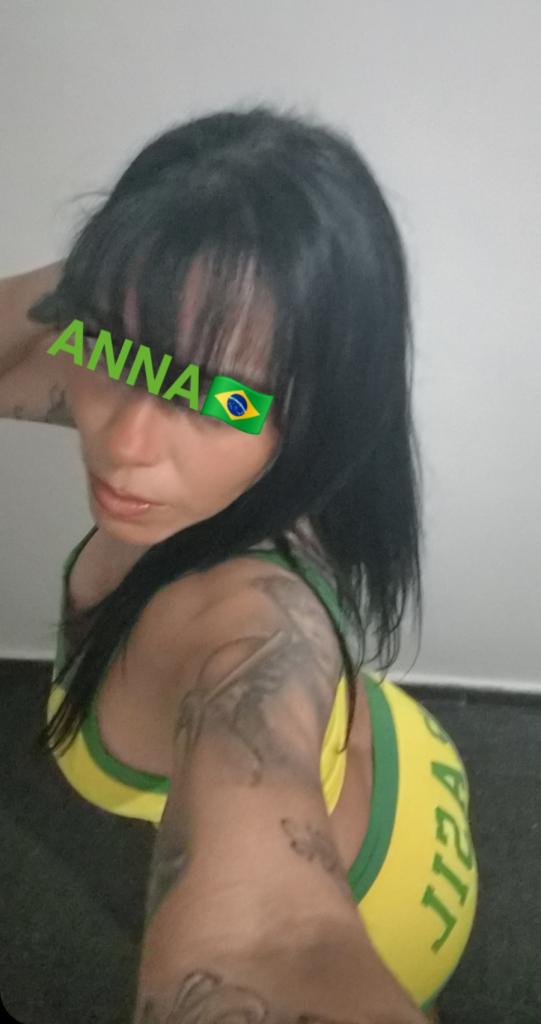 Chica busca chico en Valencia: 