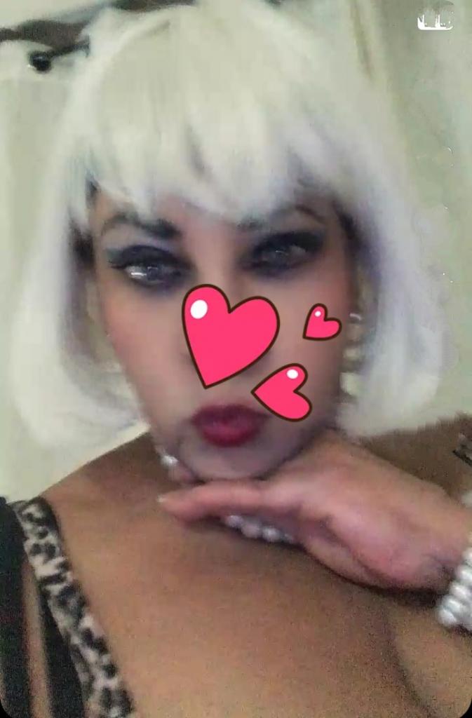 Chica busca chico en Vizcaya: 