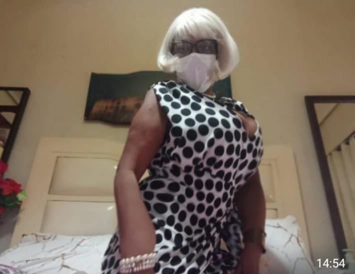 Chica busca chico en Vizcaya: 