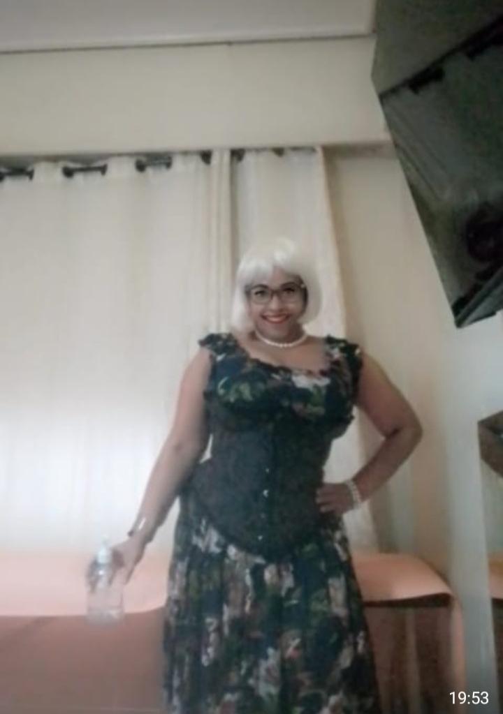 Chica busca chico en Vizcaya: 