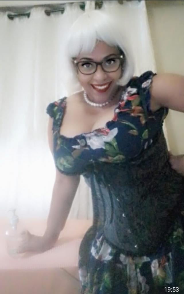 Chica busca chico en Vizcaya: 