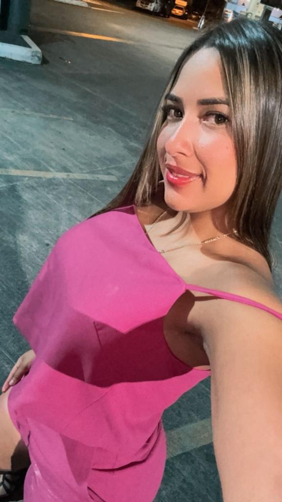 Chica busca chico en Gerona: 