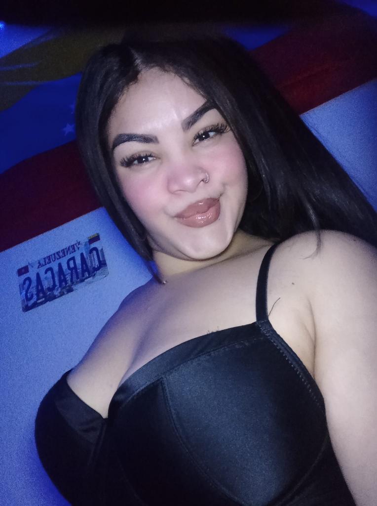 627416627: Chica busca chico en Granada
