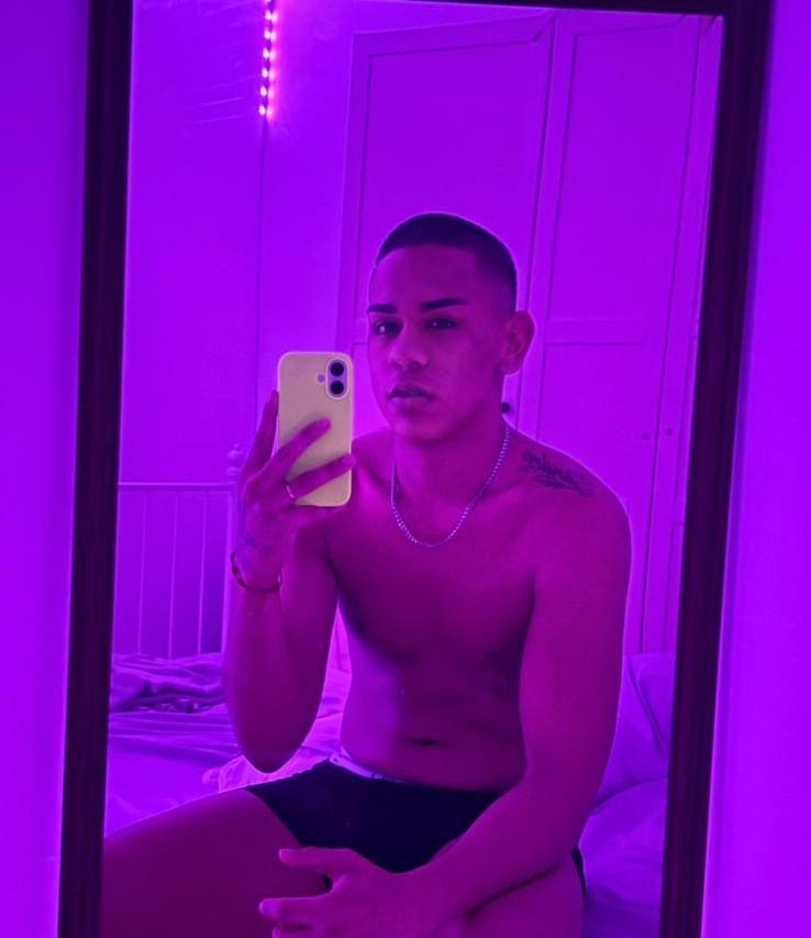 603983710: Chico busca chica en Mallorca