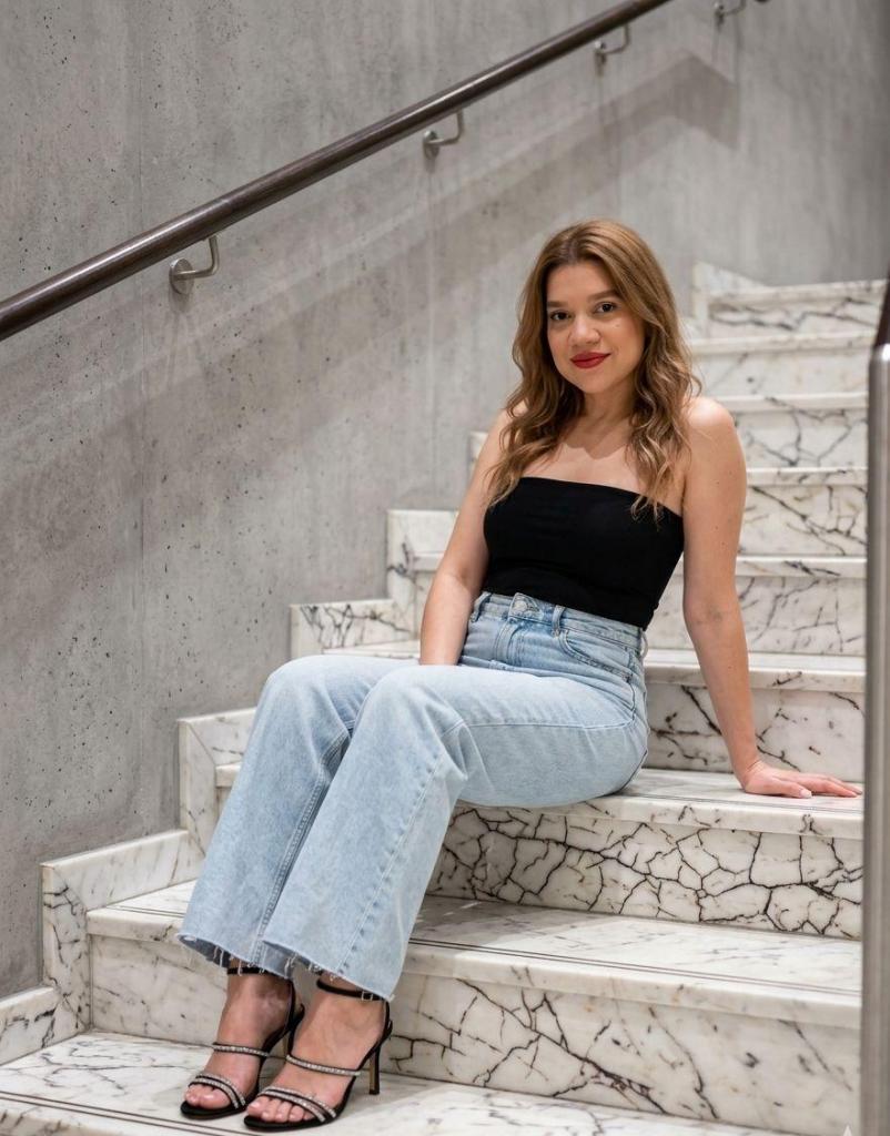 Chica busca chico en Valencia: 