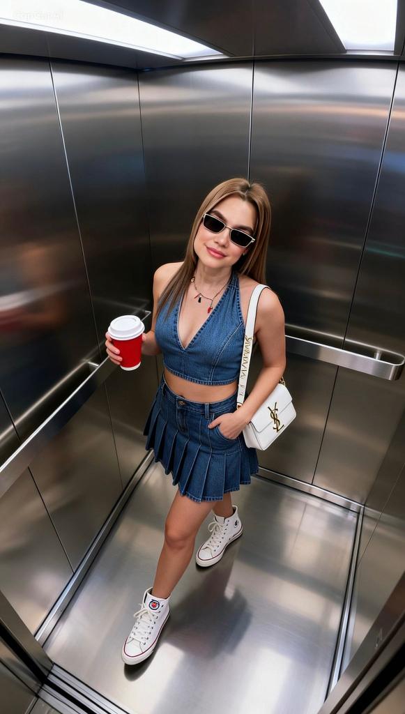 654531201: Chica busca chico en Valencia