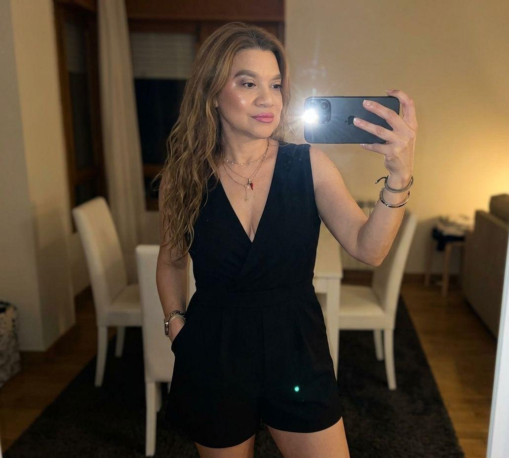 654531201: Chica busca chico en Valencia