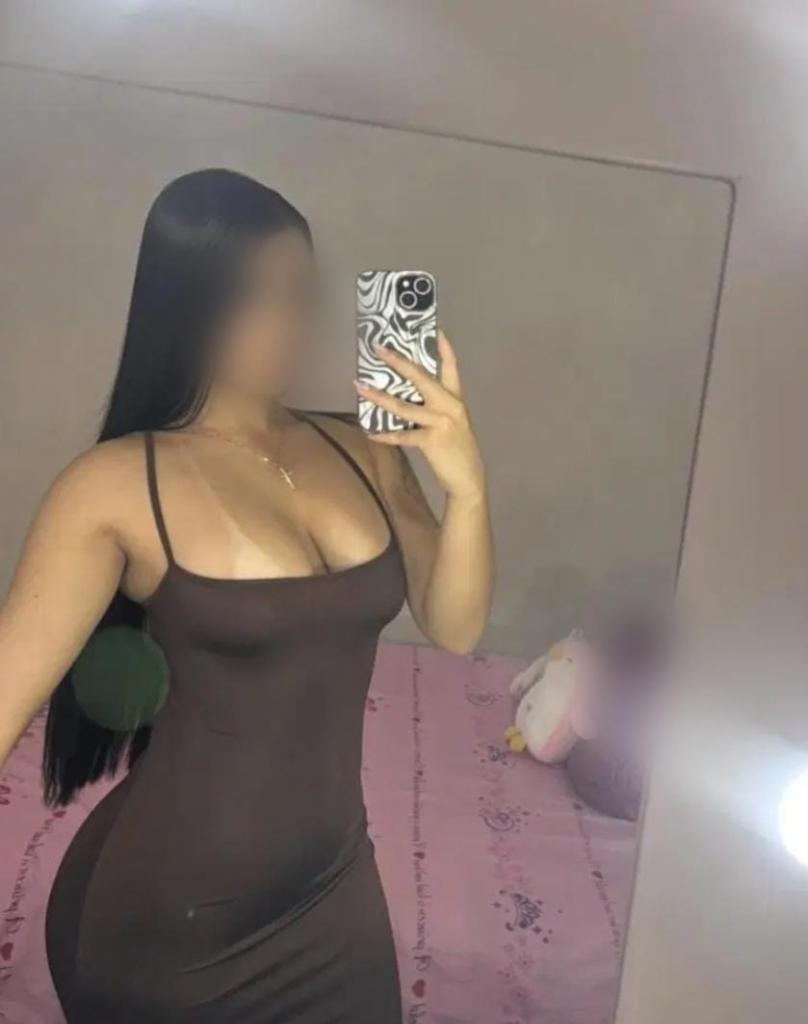 Chica busca chico en Ciudad Real: 