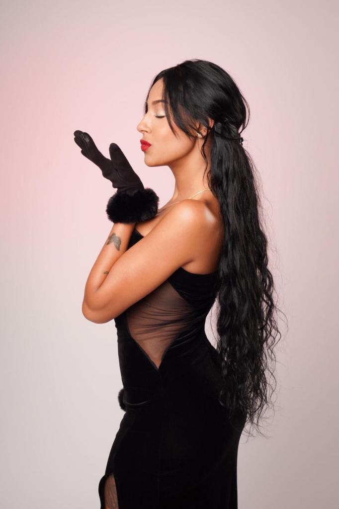 Chica busca chico en Mallorca: 