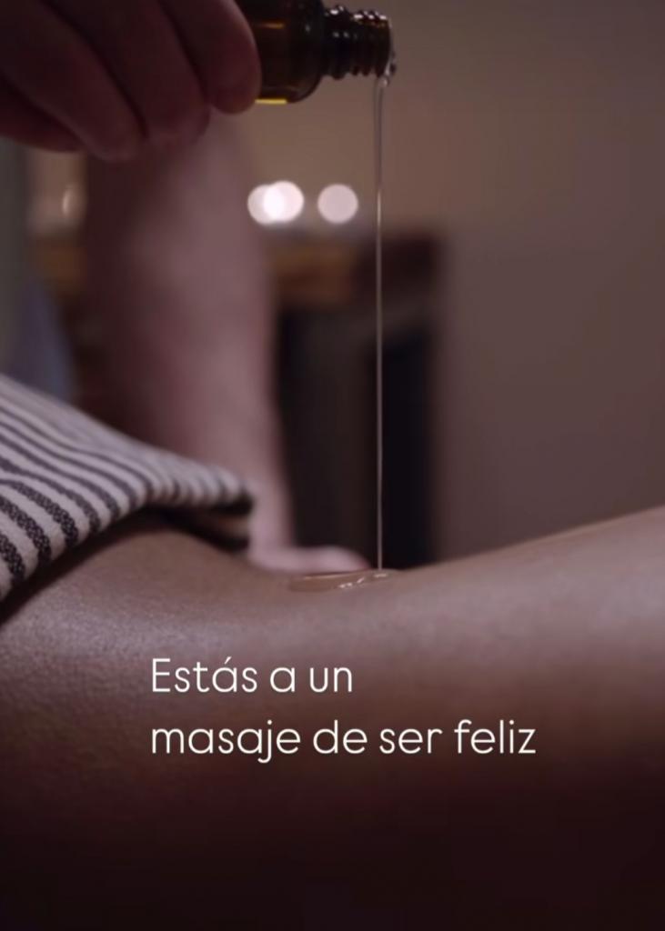 Chica busca chico en Lugo: 