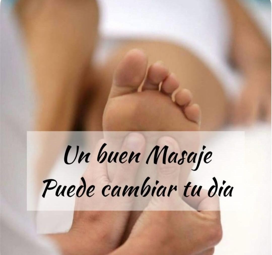 Chica busca chico en Lugo: 