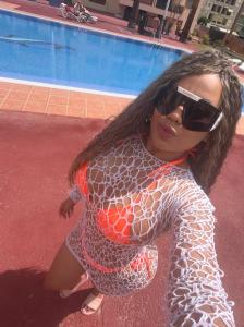 658727040: Chica busca chico en Tenerife