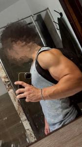 614473358: Chico busca chica en Madrid