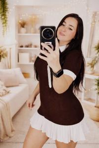 699387190: Chica busca chico en Cádiz