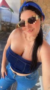604263012: Chica busca chico en Alicante