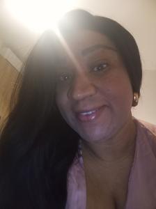 631019667: Chica busca chico en Córdoba