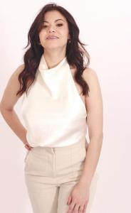 615995569: Chica busca chico en Gerona