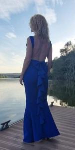 722119841: Virtual en Córdoba