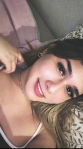 647281849: Transexual en Tenerife