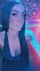 604440319: Chica busca chico en Almería