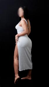 658268400: Chica busca chico en Tenerife