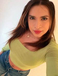 631236237: Travesti en Albacete