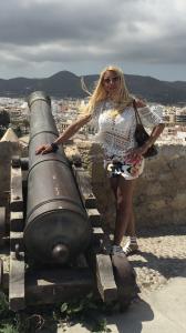 617911341: Transexual en Ibiza