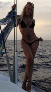 617911341: Travesti en Ibiza