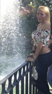 617911341: Transexual en Ibiza