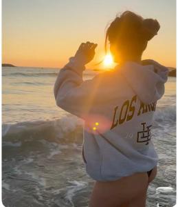 634020636: Chica busca chico en Cádiz