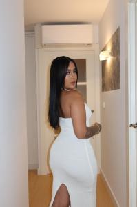 671465920: Chica busca chico en Lérida