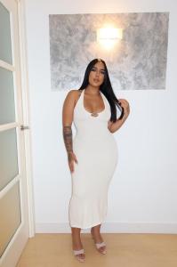 671465920: Chica busca chico en Lérida