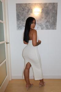 671465920: Chica busca chico en Lérida