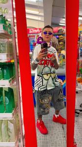 603926448: Chica busca chico en La Rioja